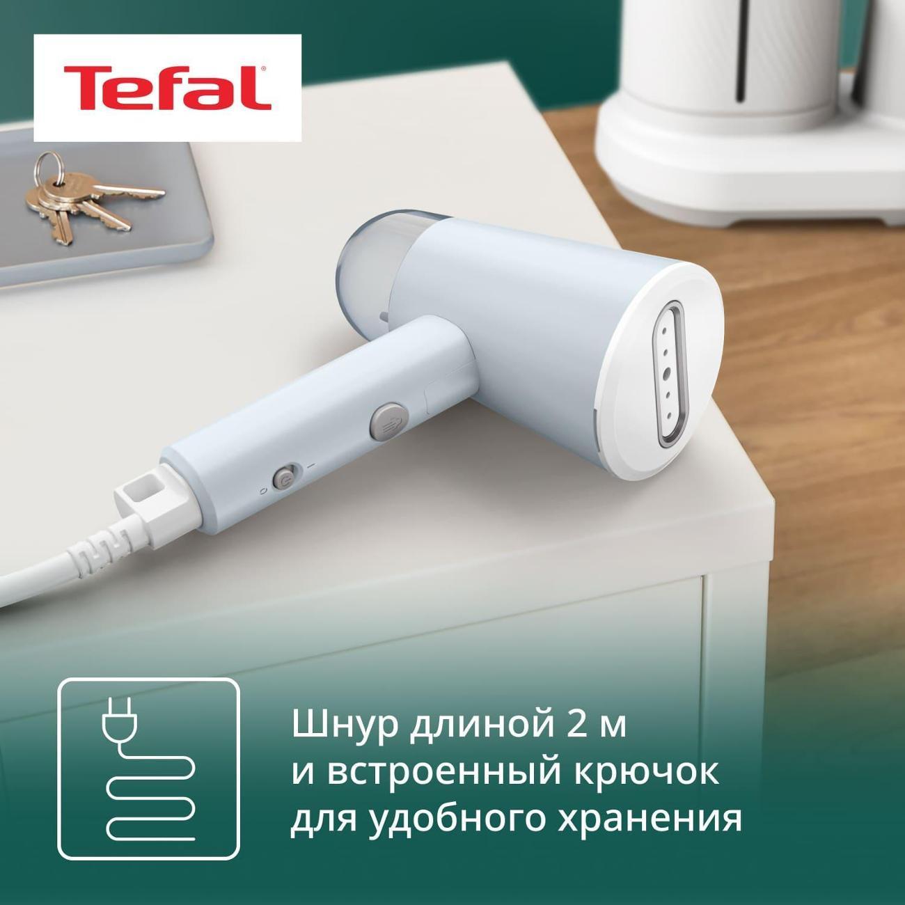 https://img.mvideo.ru/Big/400466892bb6.jpg
