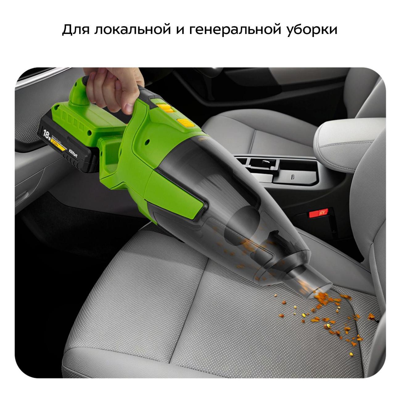 https://img.mvideo.ru/Big/400466935bb1.jpg