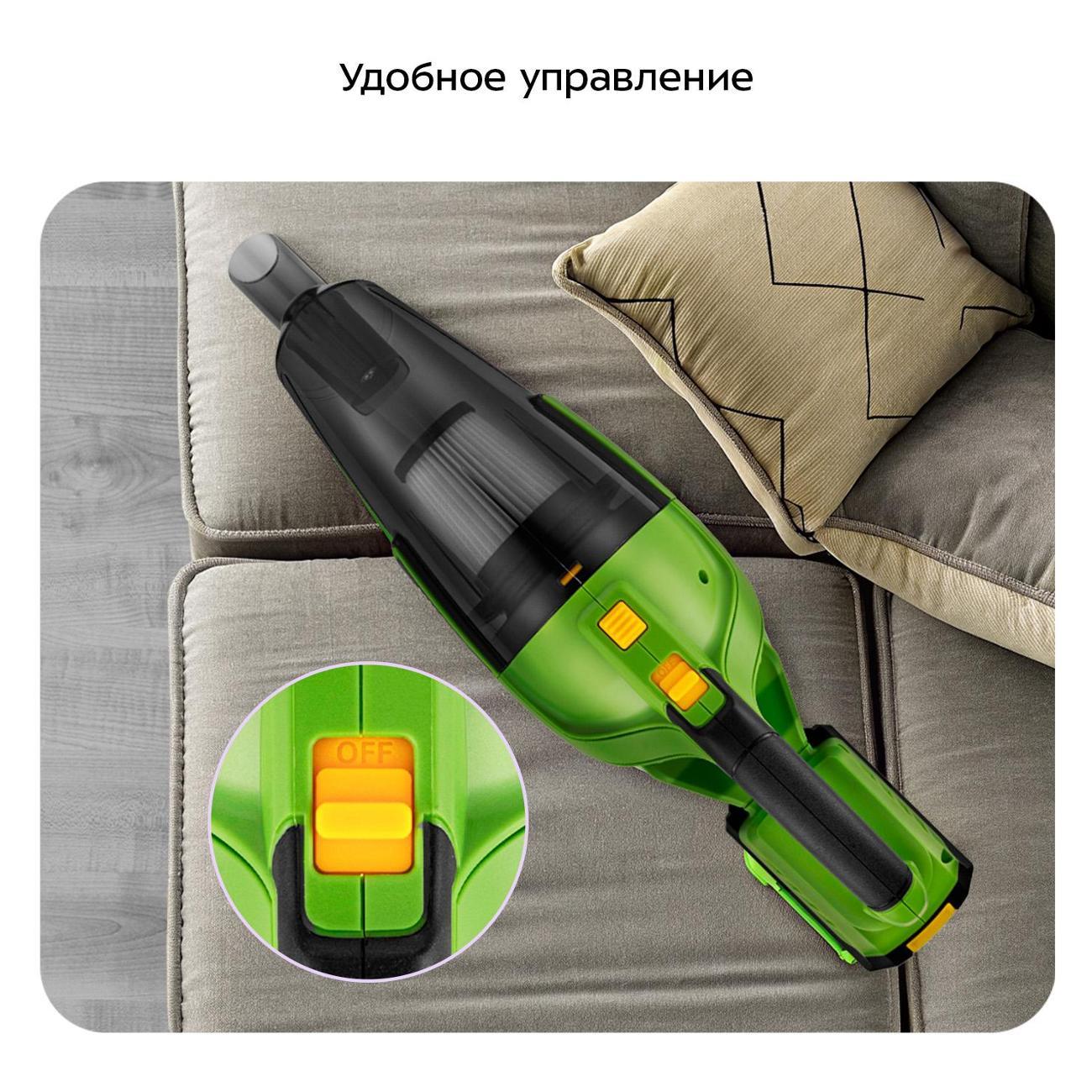 https://img.mvideo.ru/Big/400466935bb4.jpg