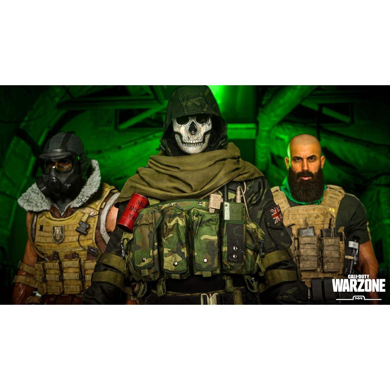 https://img.mvideo.ru/Big/400466947bb5.jpg