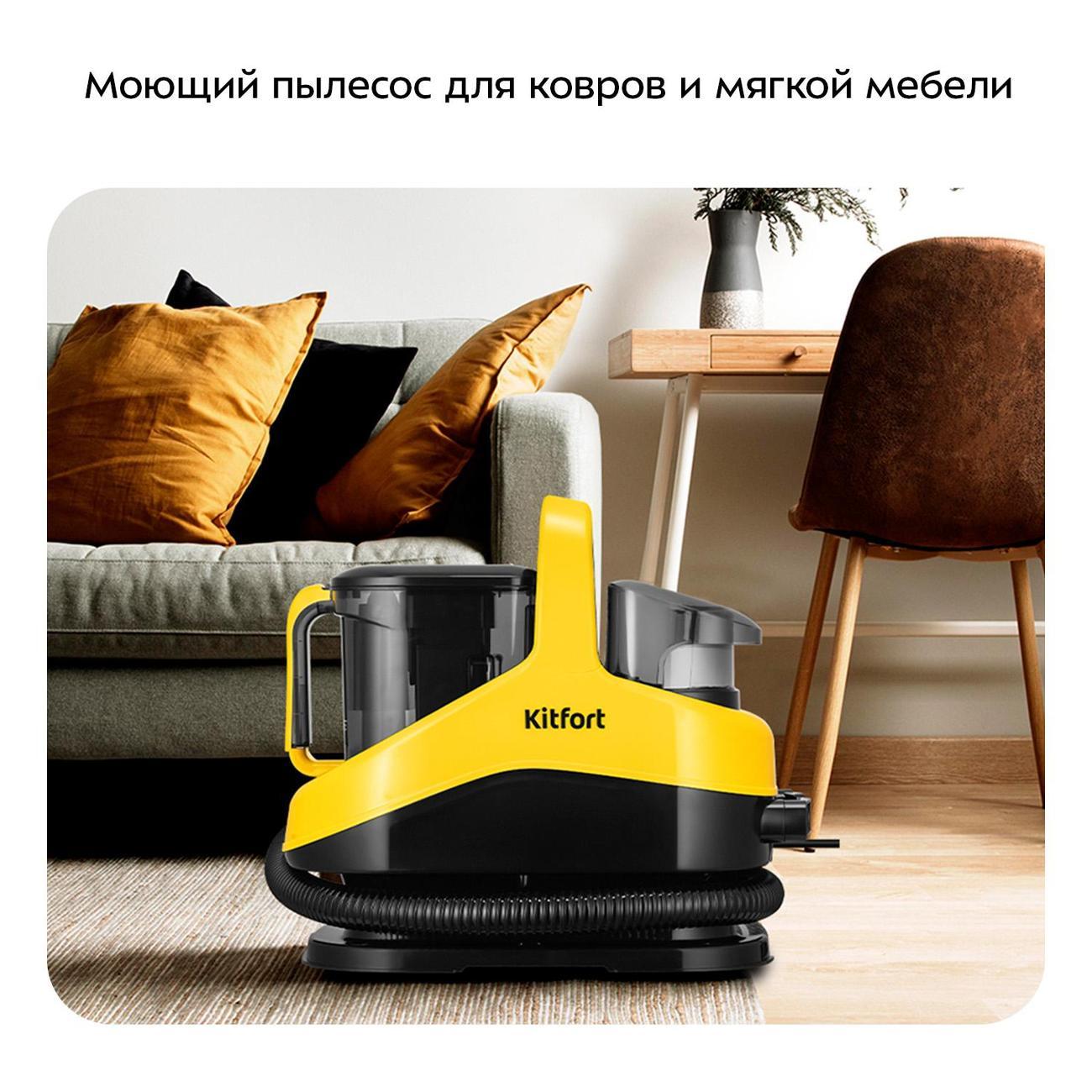 https://img.mvideo.ru/Big/400467087bb1.jpg
