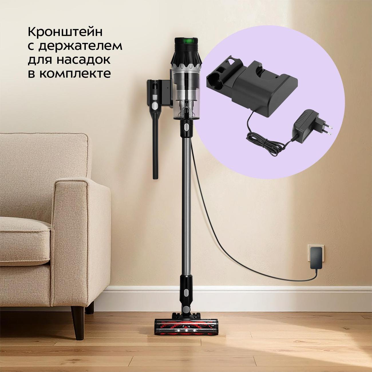 https://img.mvideo.ru/Big/400467108bb2.jpg