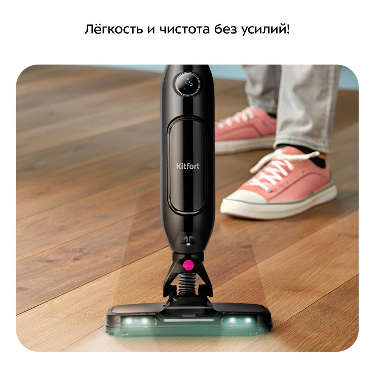 https://img.mvideo.ru/Big/400467111bb1.jpg