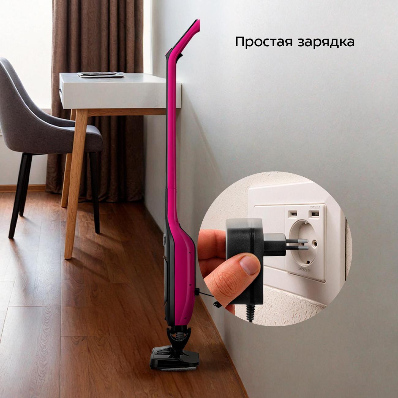 https://img.mvideo.ru/Big/400467111bb4.jpg