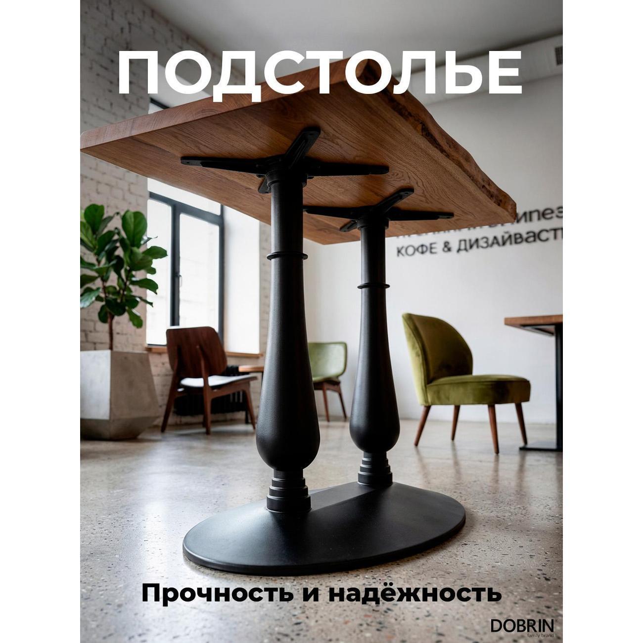 https://img.mvideo.ru/Big/400467161bb.jpg