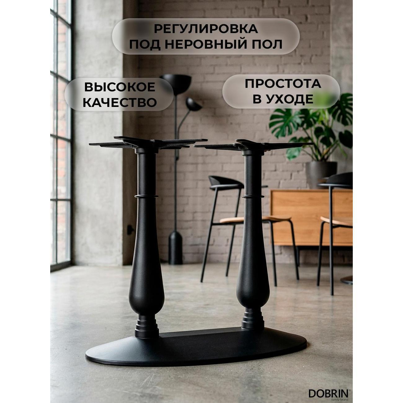 https://img.mvideo.ru/Big/400467161bb2.jpg