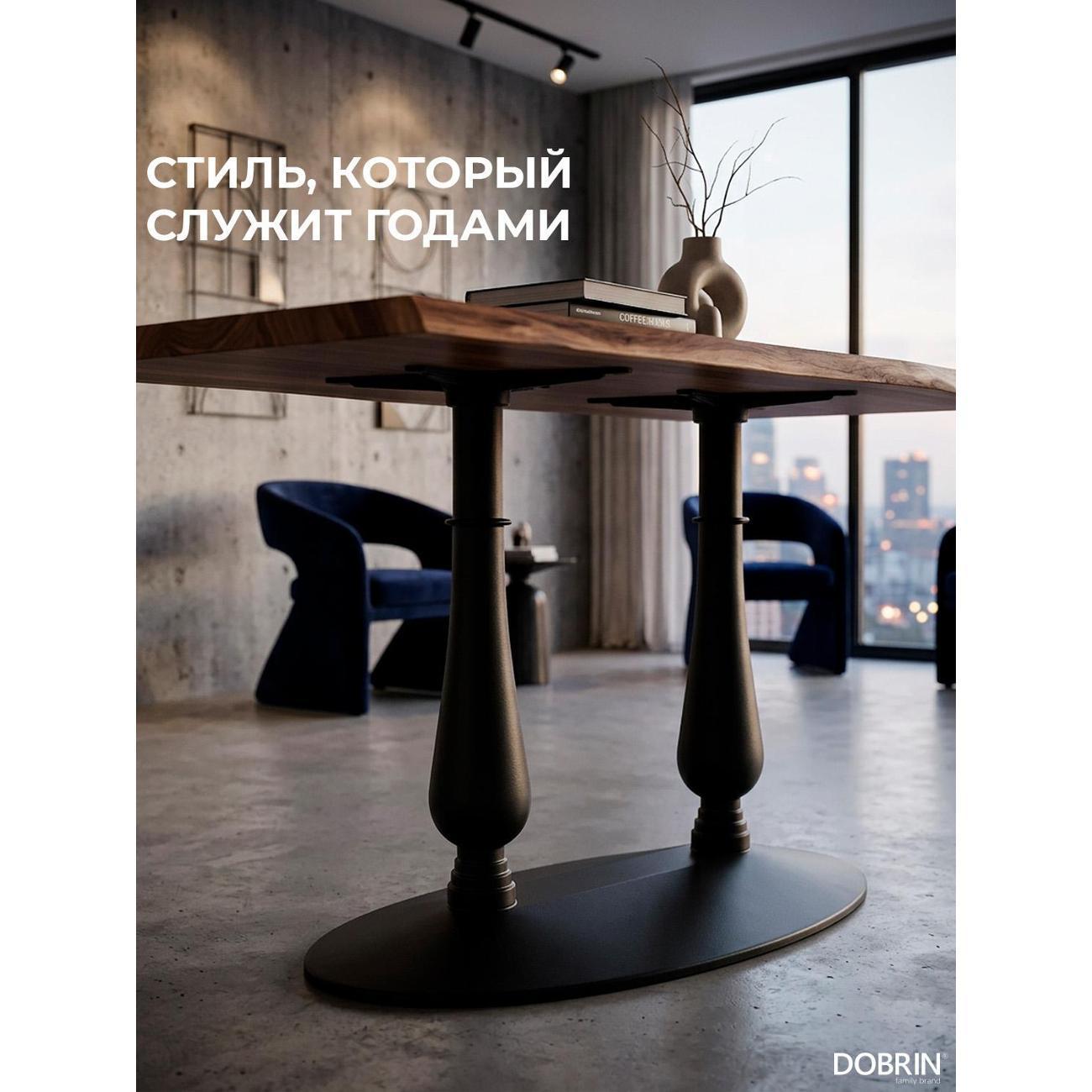 https://img.mvideo.ru/Big/400467161bb5.jpg
