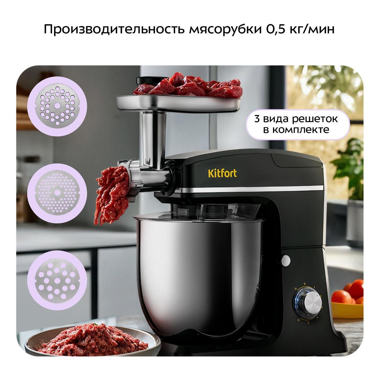 https://img.mvideo.ru/Big/400467197bb4.jpg