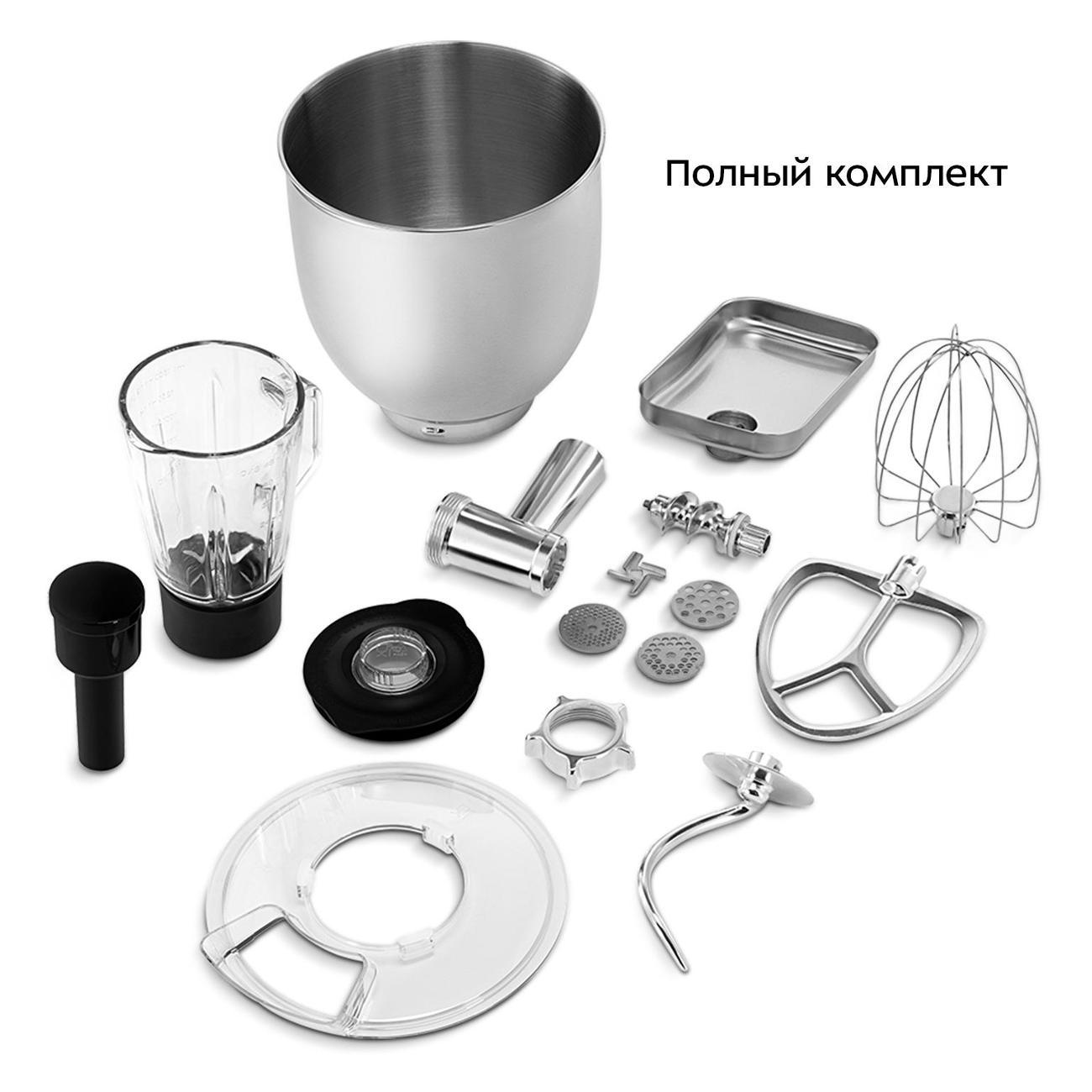 https://img.mvideo.ru/Big/400467197bb6.jpg