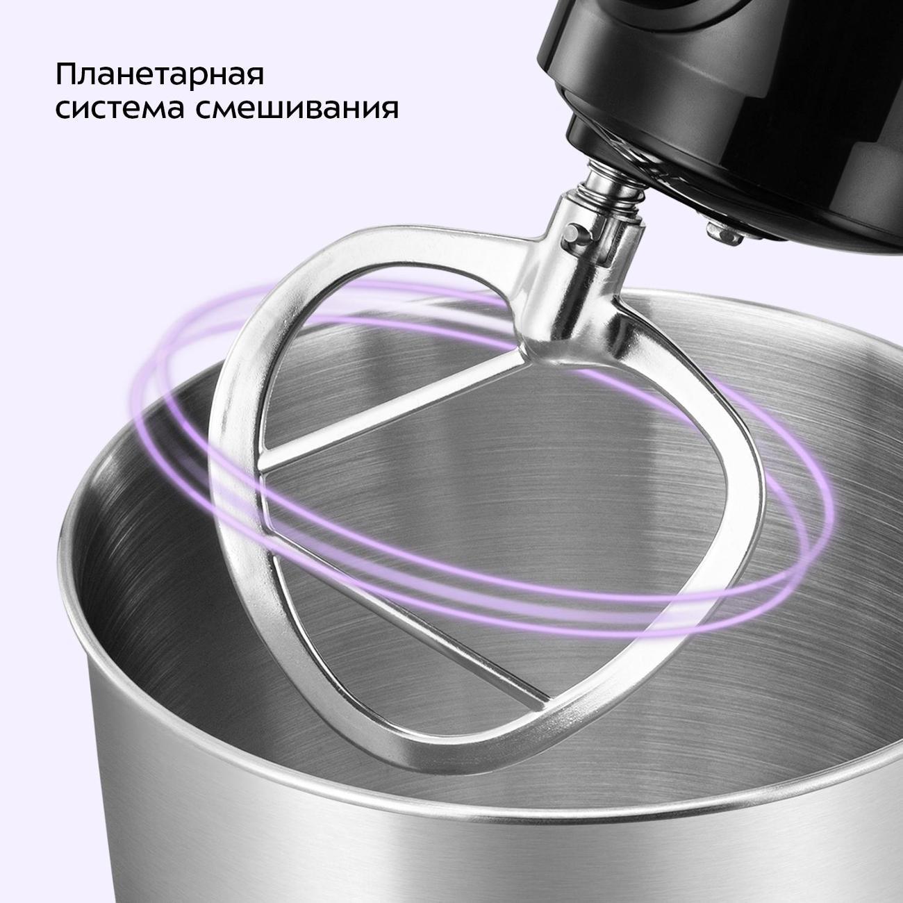 https://img.mvideo.ru/Big/400467199bb2.jpg