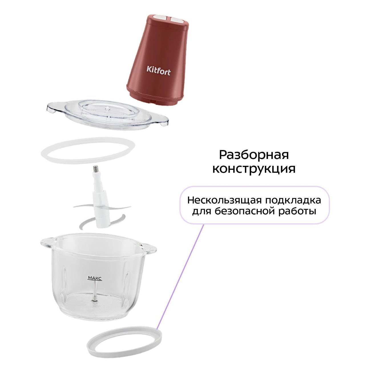 https://img.mvideo.ru/Big/400467208bb5.jpg