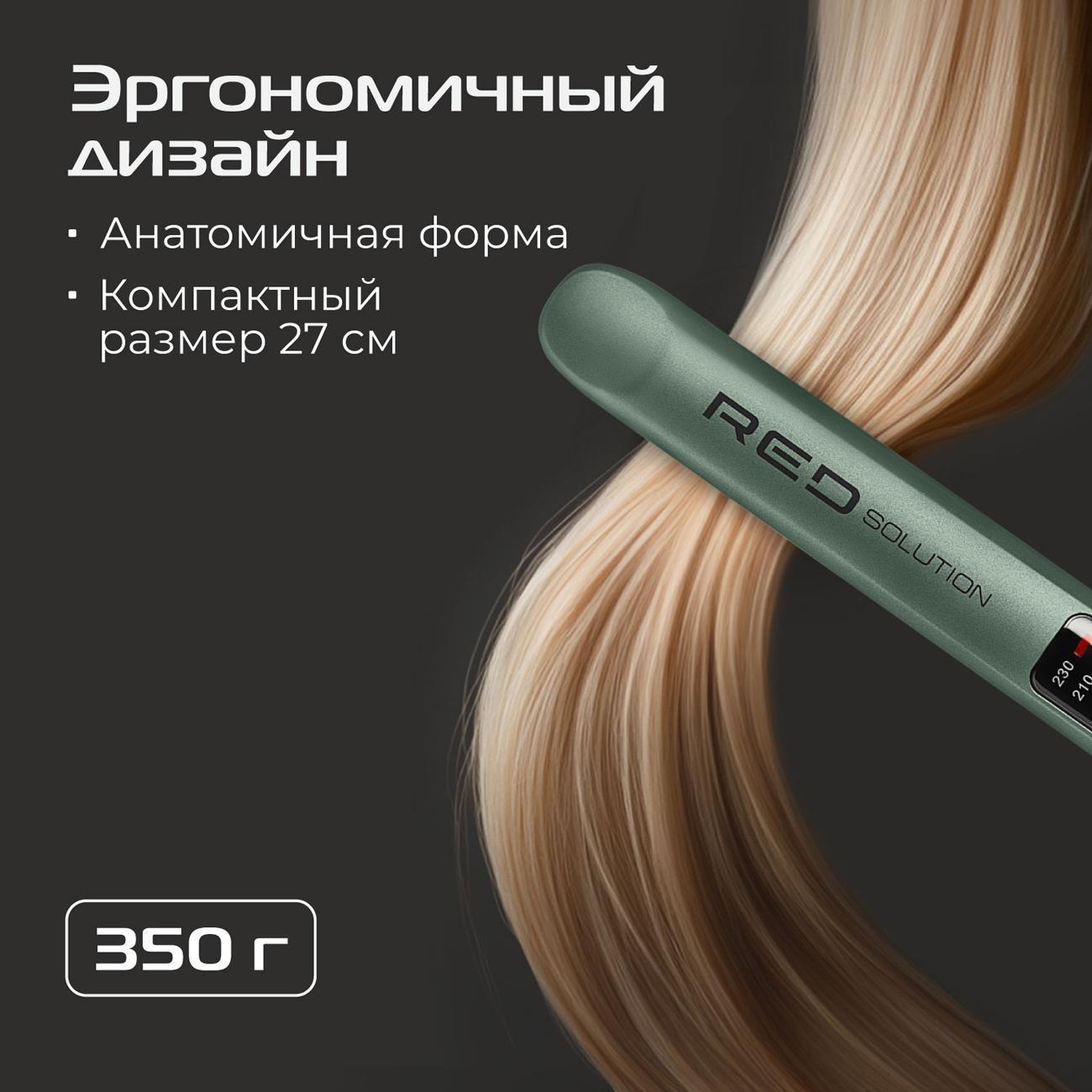https://img.mvideo.ru/Big/400467210bb3.jpg
