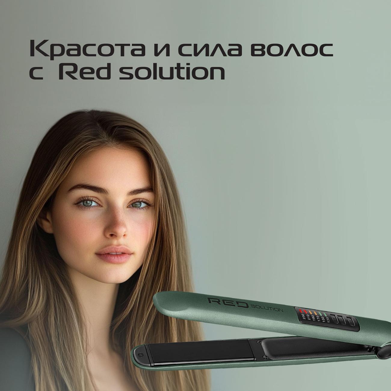 https://img.mvideo.ru/Big/400467210bb7.jpg