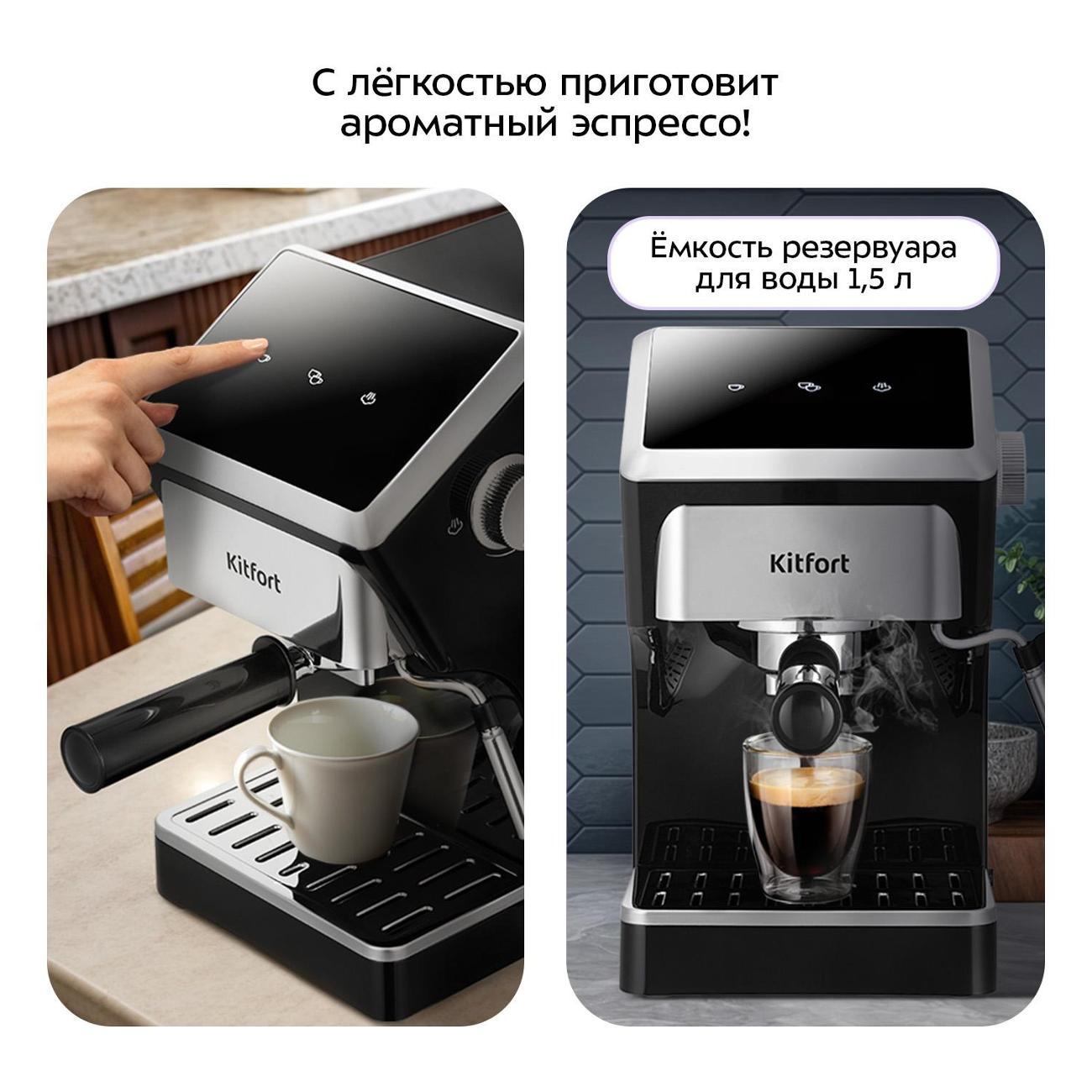 https://img.mvideo.ru/Big/400467216bb2.jpg