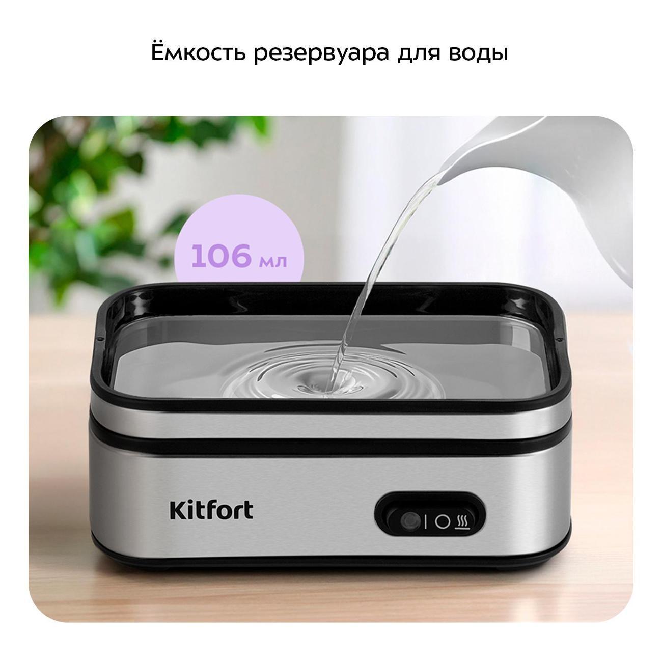 https://img.mvideo.ru/Big/400467218bb5.jpg