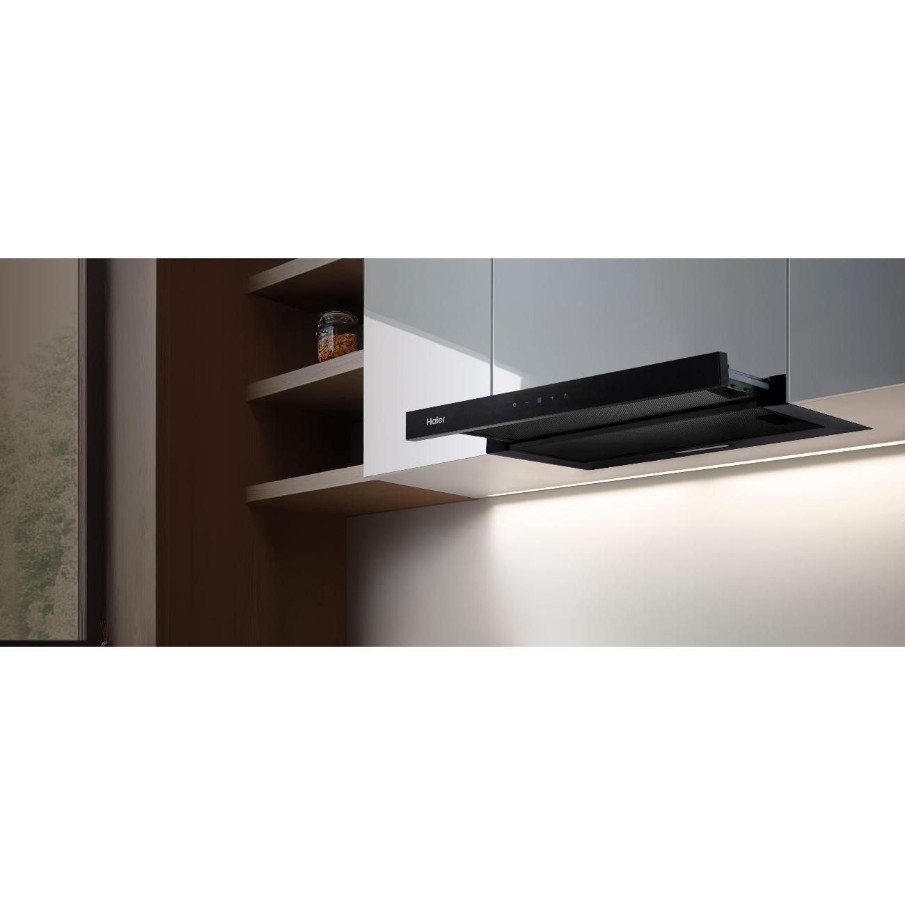 https://img.mvideo.ru/Big/400467556bb4.jpg