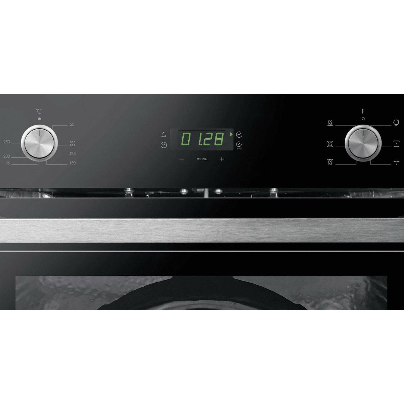 https://img.mvideo.ru/Big/400467761bb2.jpg