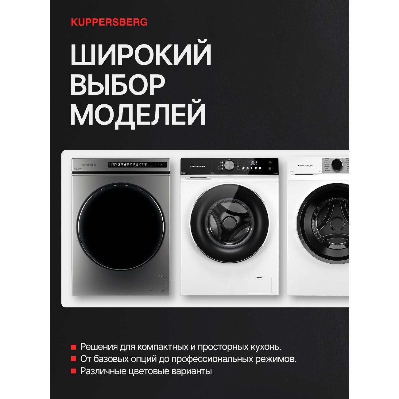https://img.mvideo.ru/Big/400468084bb14.jpg
