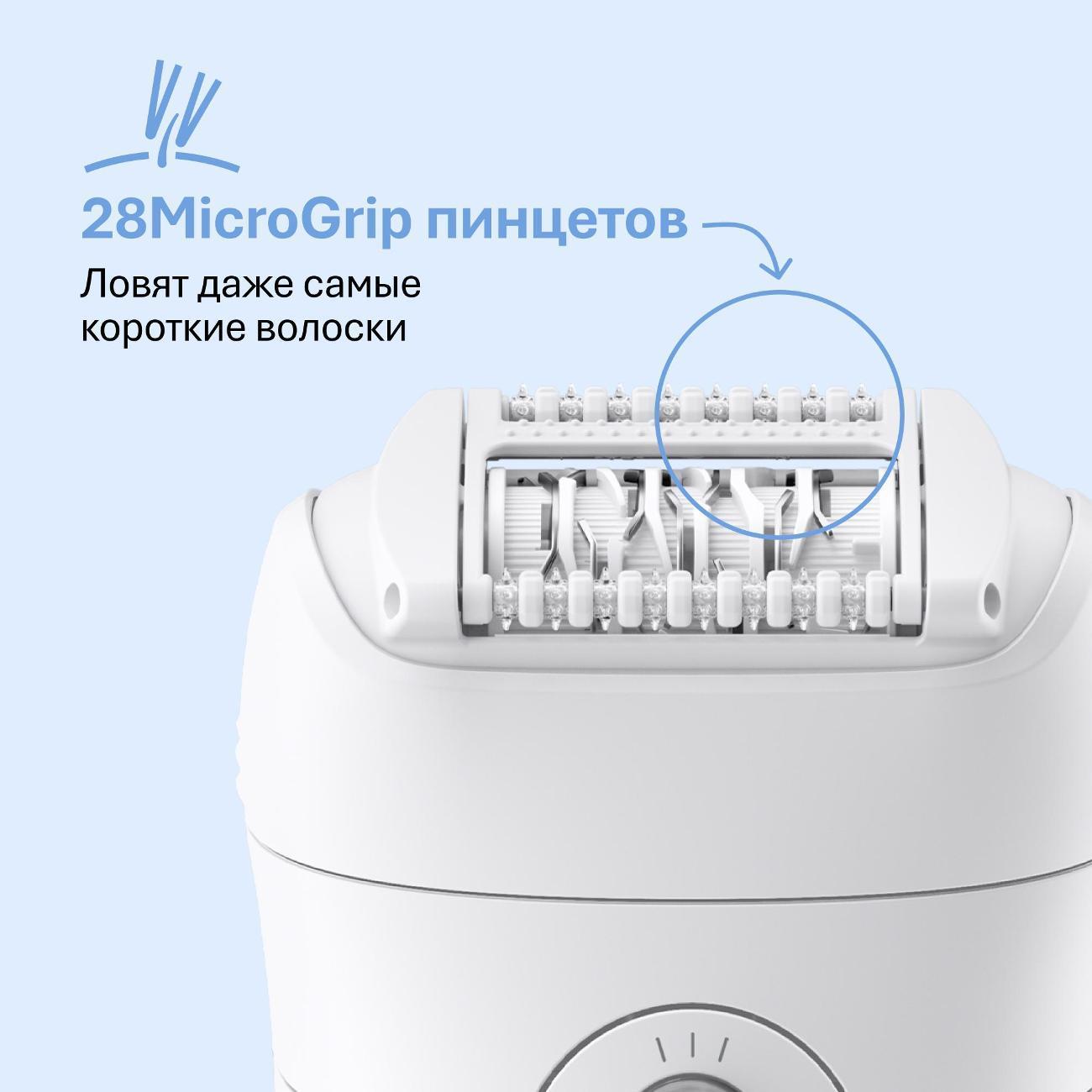 https://img.mvideo.ru/Big/400468175bb2.jpg