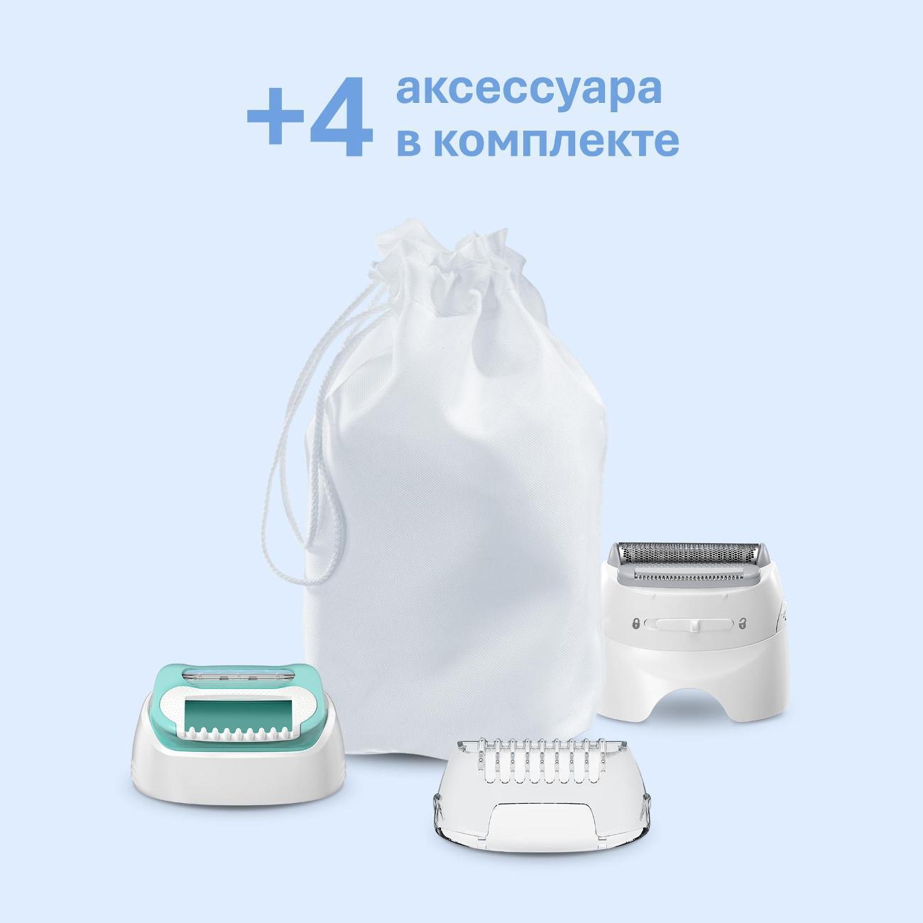 https://img.mvideo.ru/Big/400468175bb8.jpg