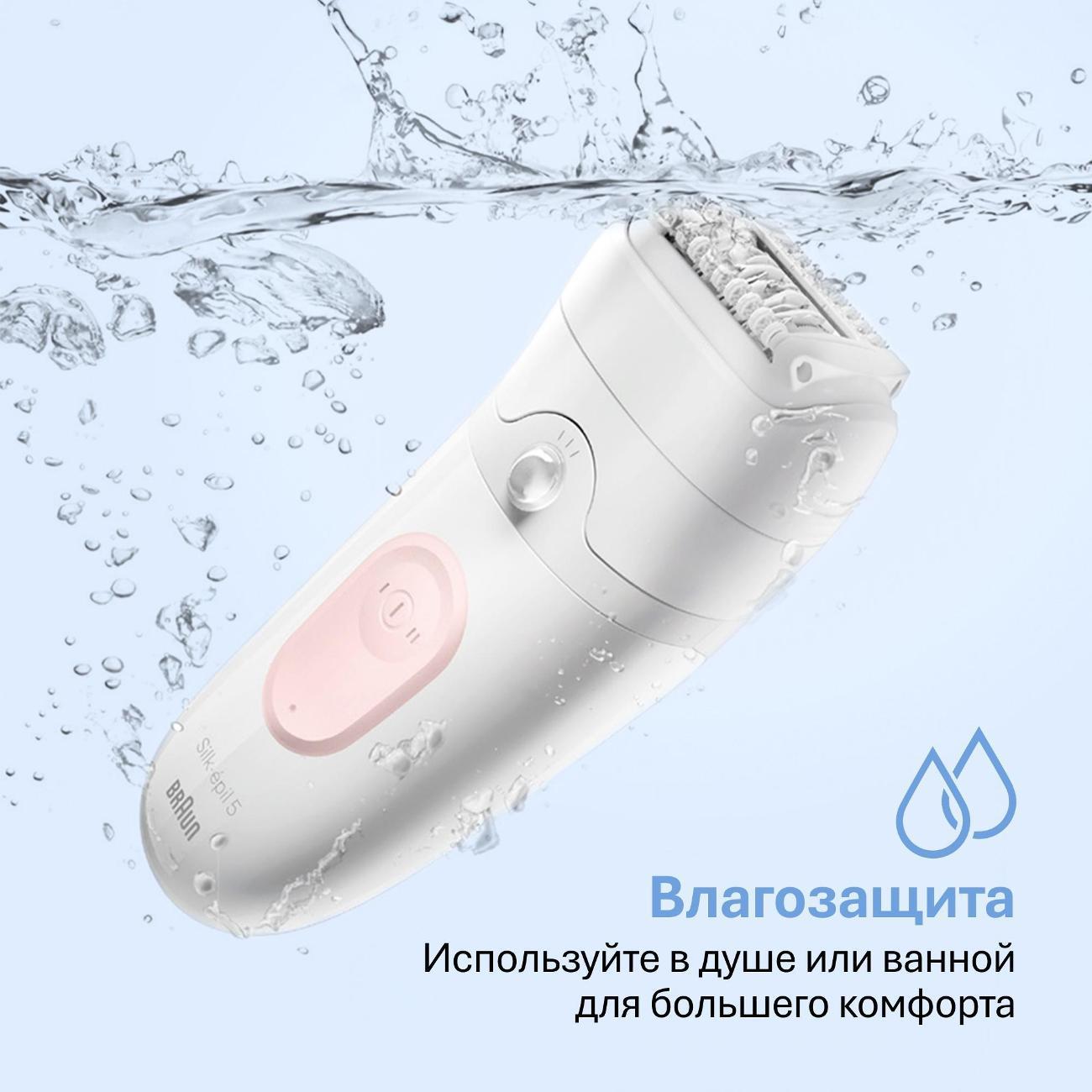 https://img.mvideo.ru/Big/400468229bb3.jpg