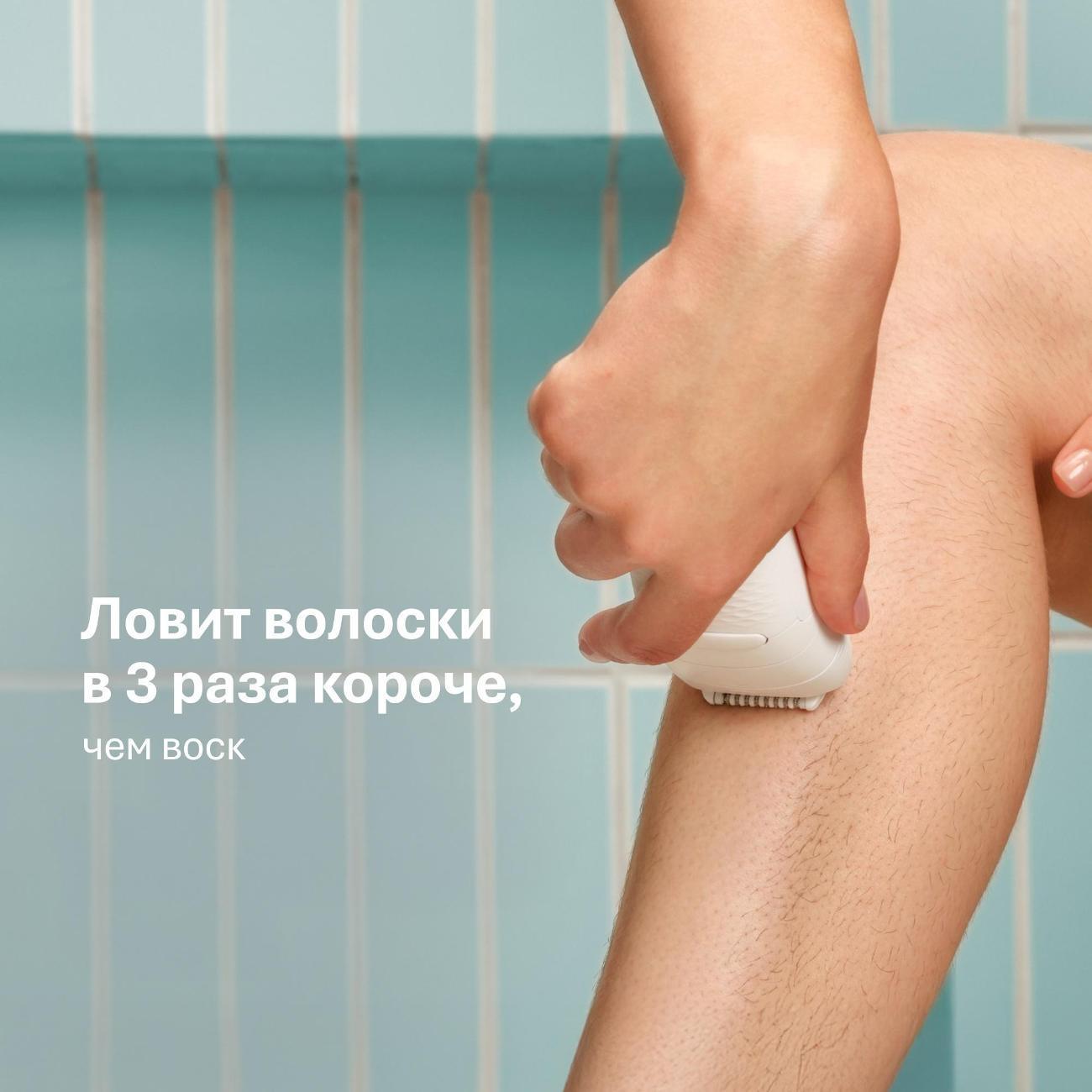 https://img.mvideo.ru/Big/400468229bb5.jpg
