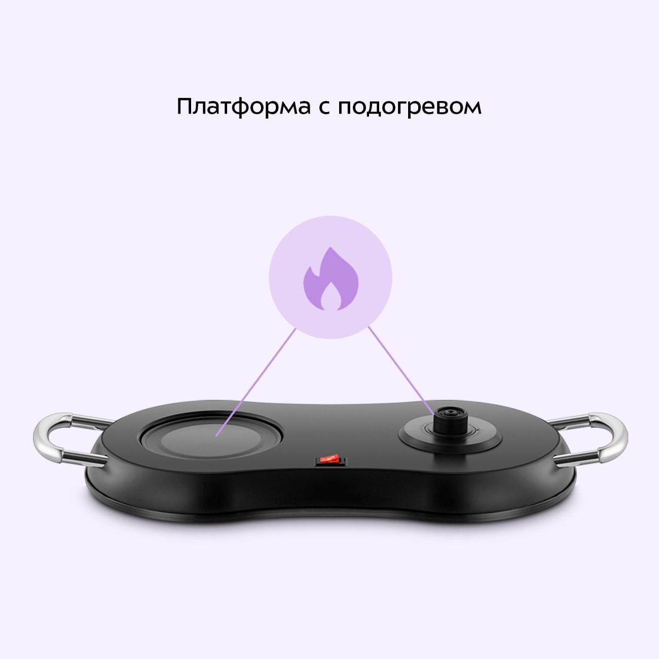 https://img.mvideo.ru/Big/400468395bb4.jpg
