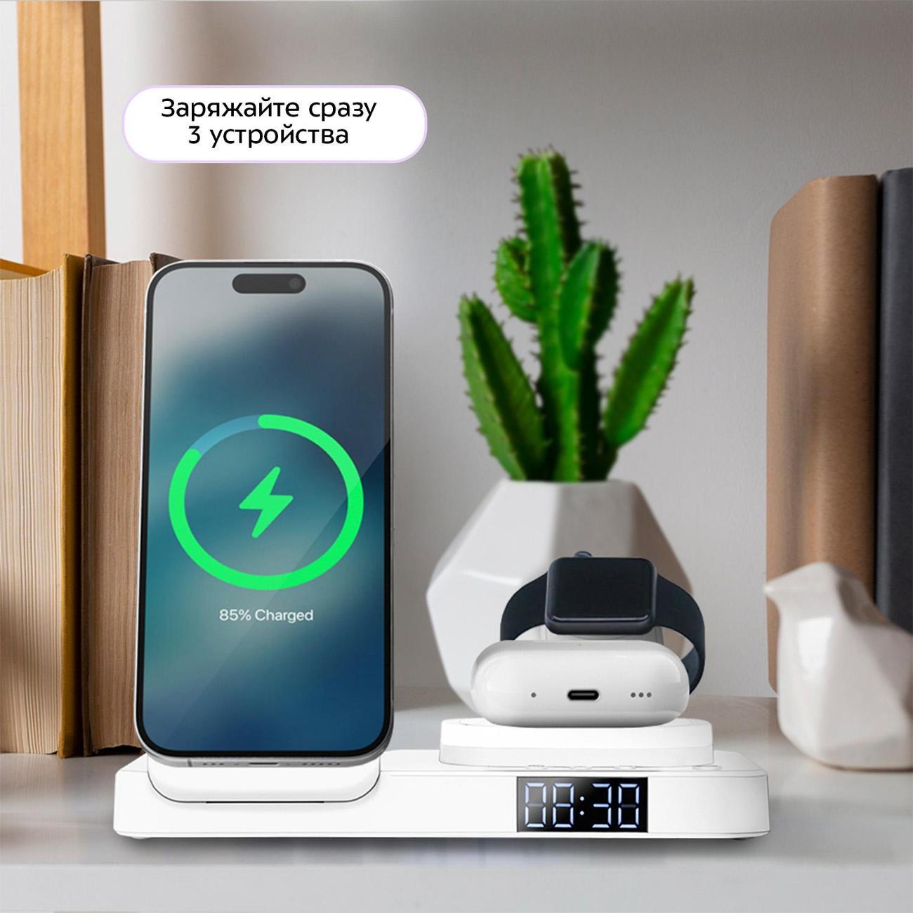 https://img.mvideo.ru/Big/400468419bb1.jpg