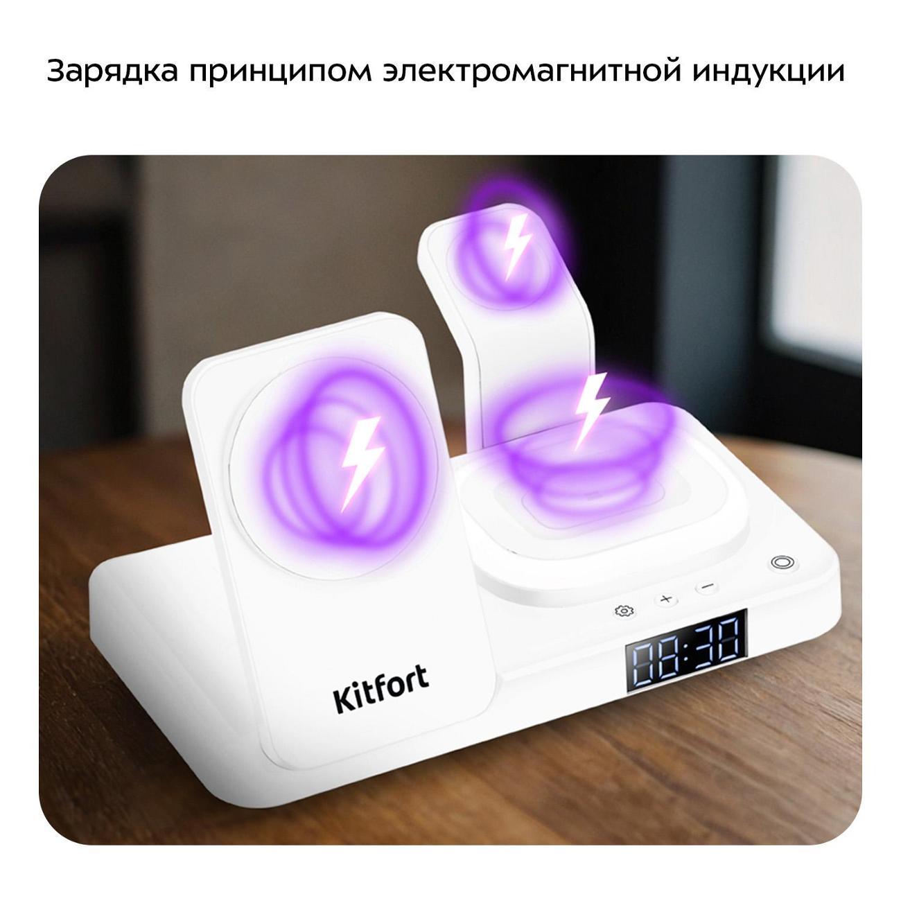 https://img.mvideo.ru/Big/400468419bb2.jpg