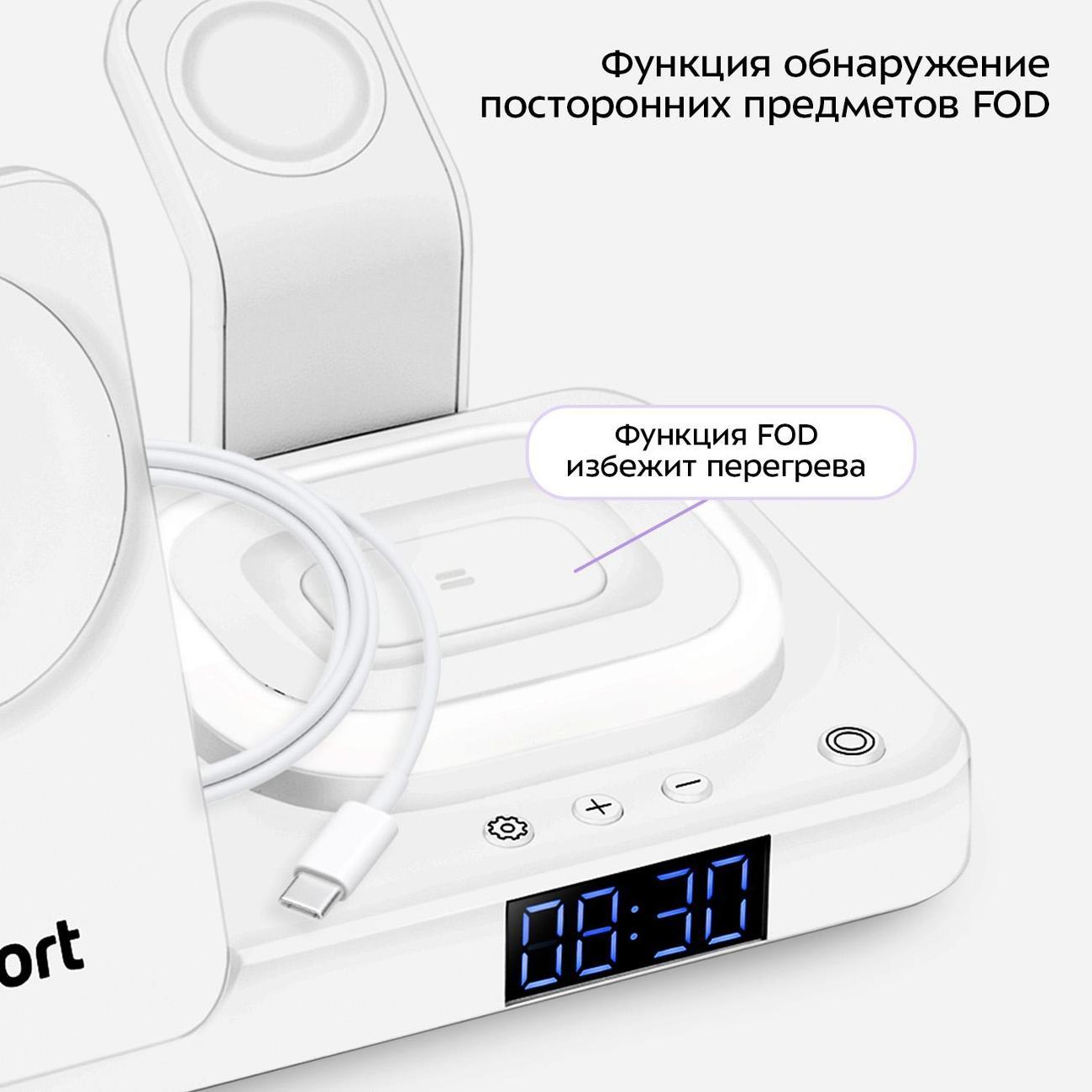 https://img.mvideo.ru/Big/400468419bb4.jpg