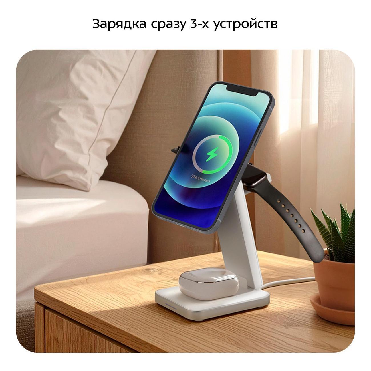 https://img.mvideo.ru/Big/400468427bb1.jpg