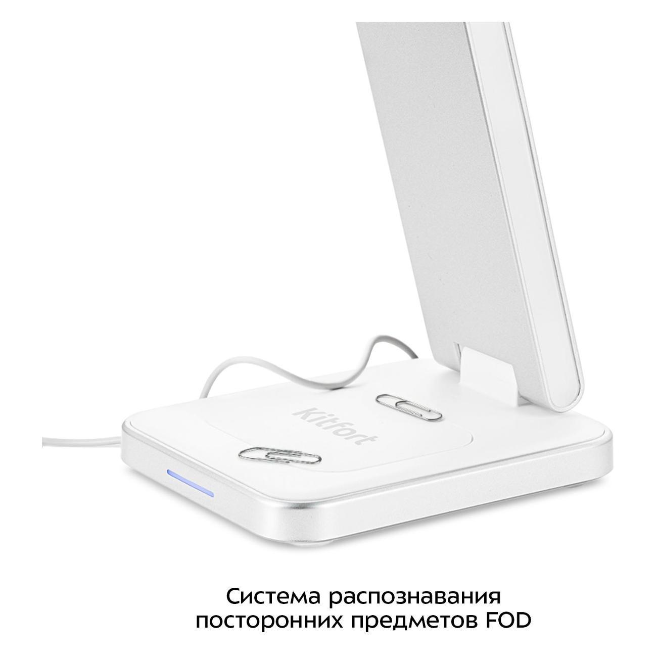 https://img.mvideo.ru/Big/400468427bb2.jpg