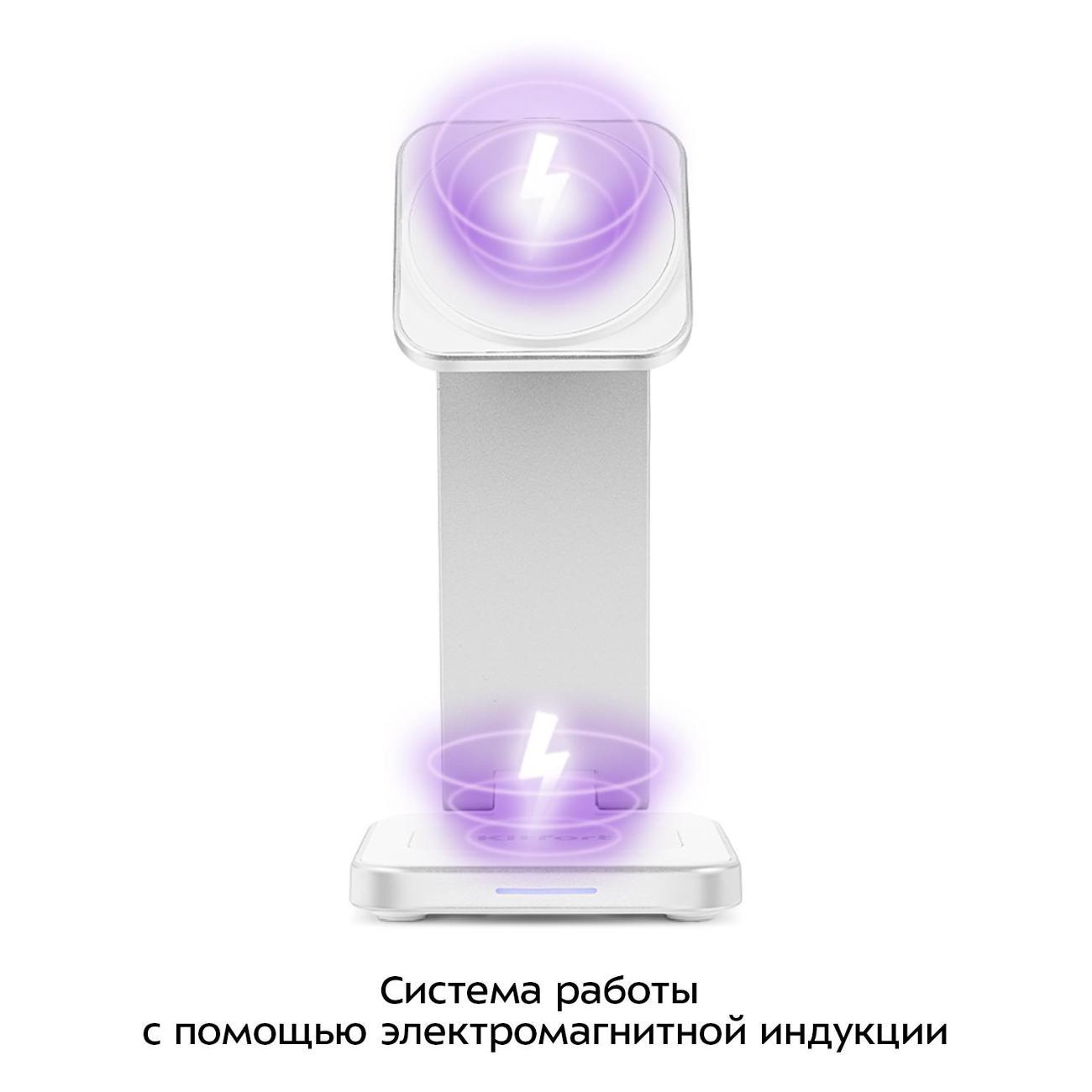 https://img.mvideo.ru/Big/400468427bb3.jpg
