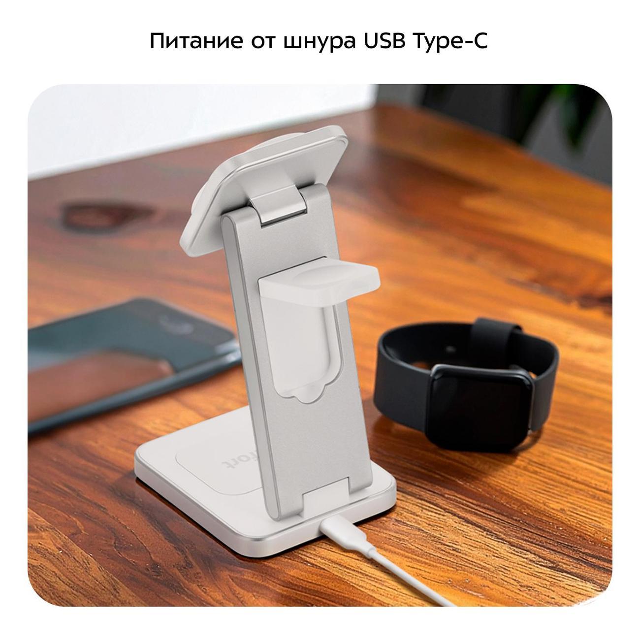https://img.mvideo.ru/Big/400468427bb4.jpg