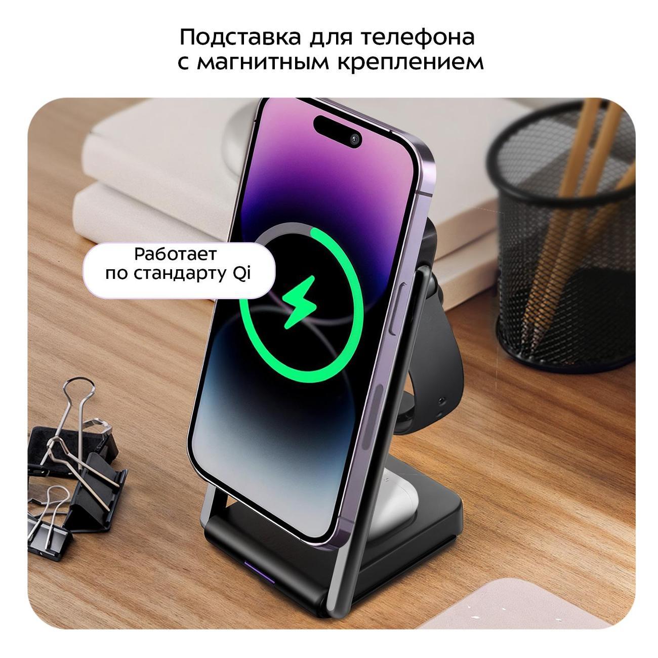 https://img.mvideo.ru/Big/400468428bb1.jpg