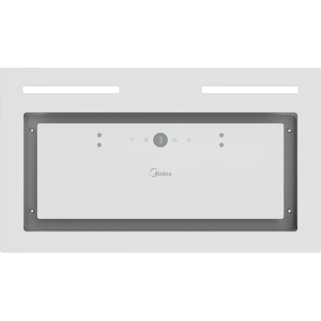https://img.mvideo.ru/Big/400468476bb3.jpg