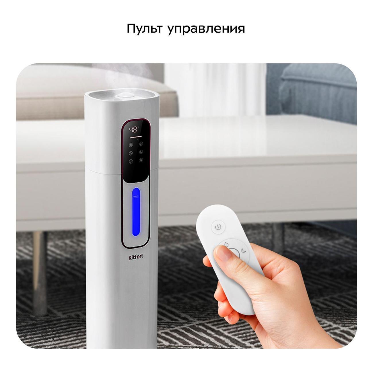 https://img.mvideo.ru/Big/400468559bb3.jpg