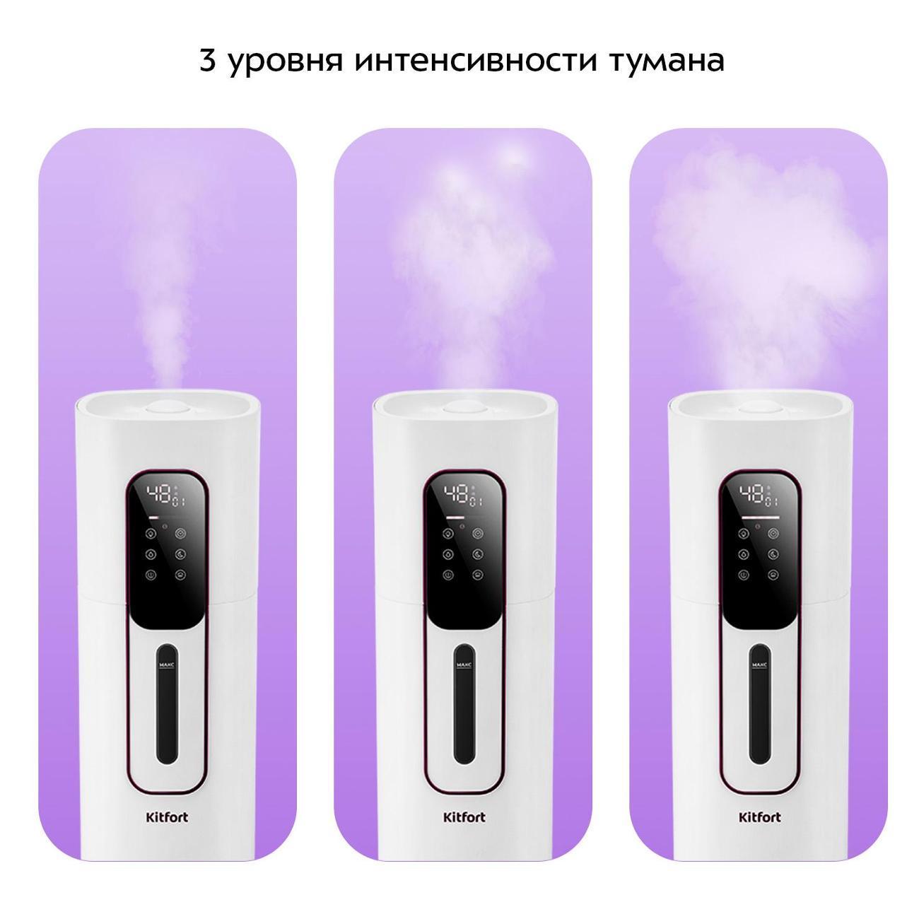 https://img.mvideo.ru/Big/400468559bb4.jpg