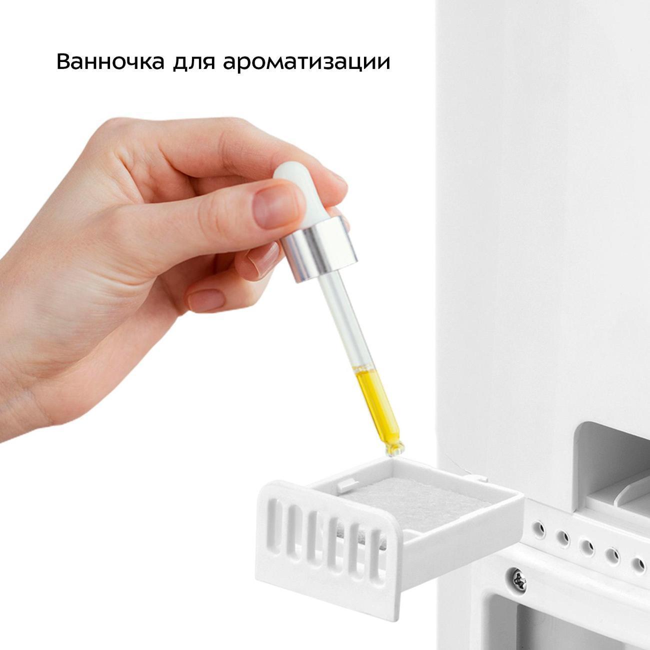 https://img.mvideo.ru/Big/400468559bb6.jpg