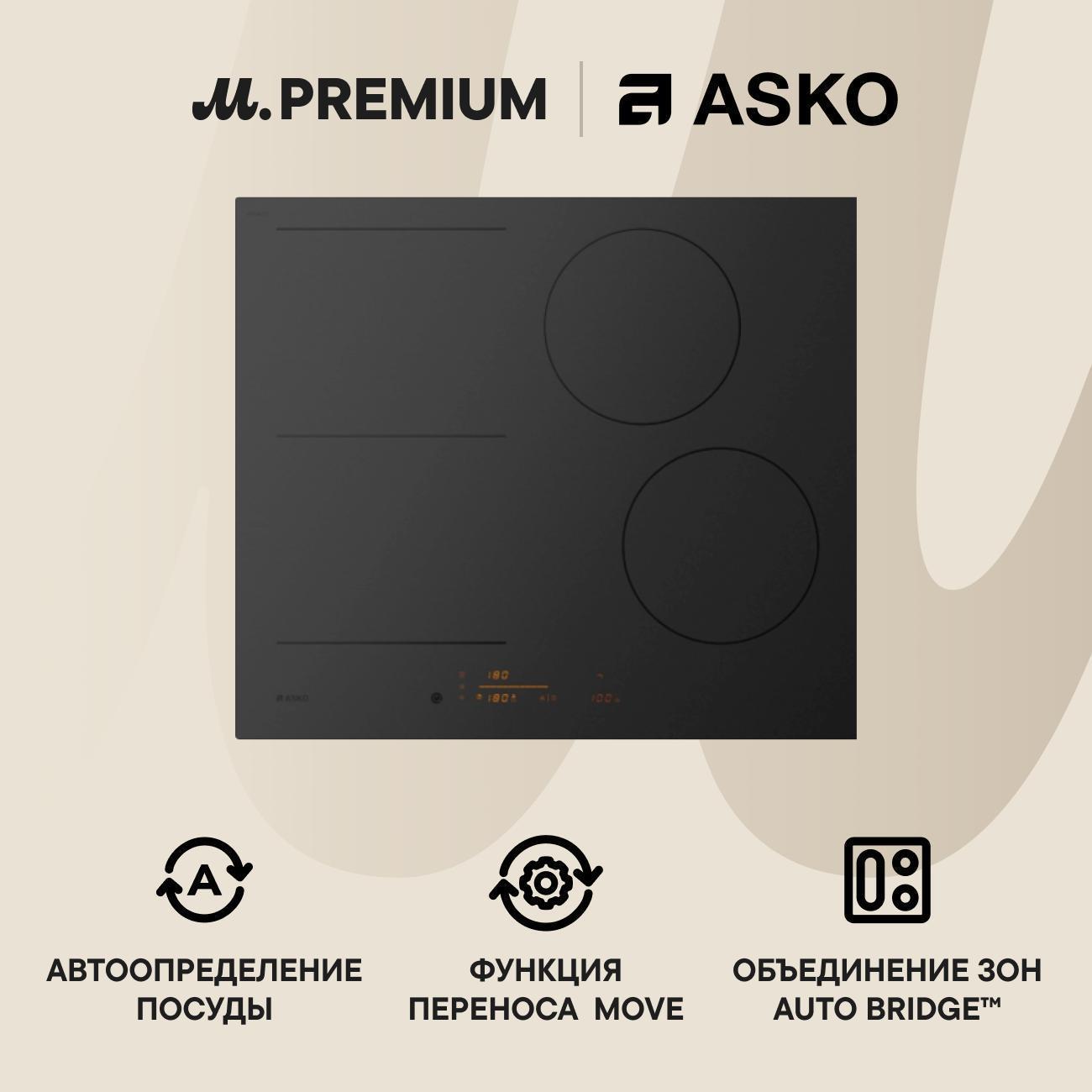 https://img.mvideo.ru/Big/400468719bb.jpg