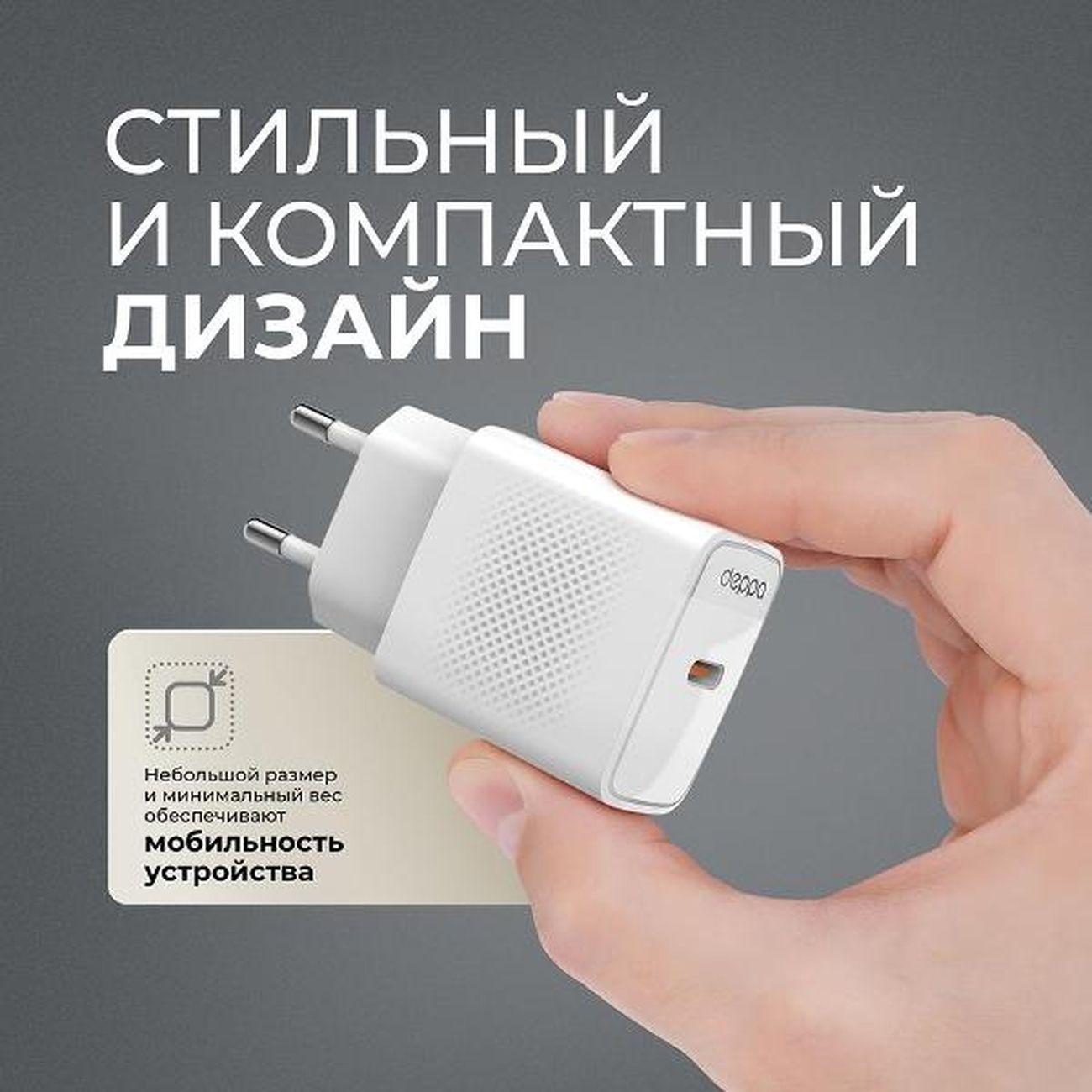 https://img.mvideo.ru/Big/400468838bb4.jpg