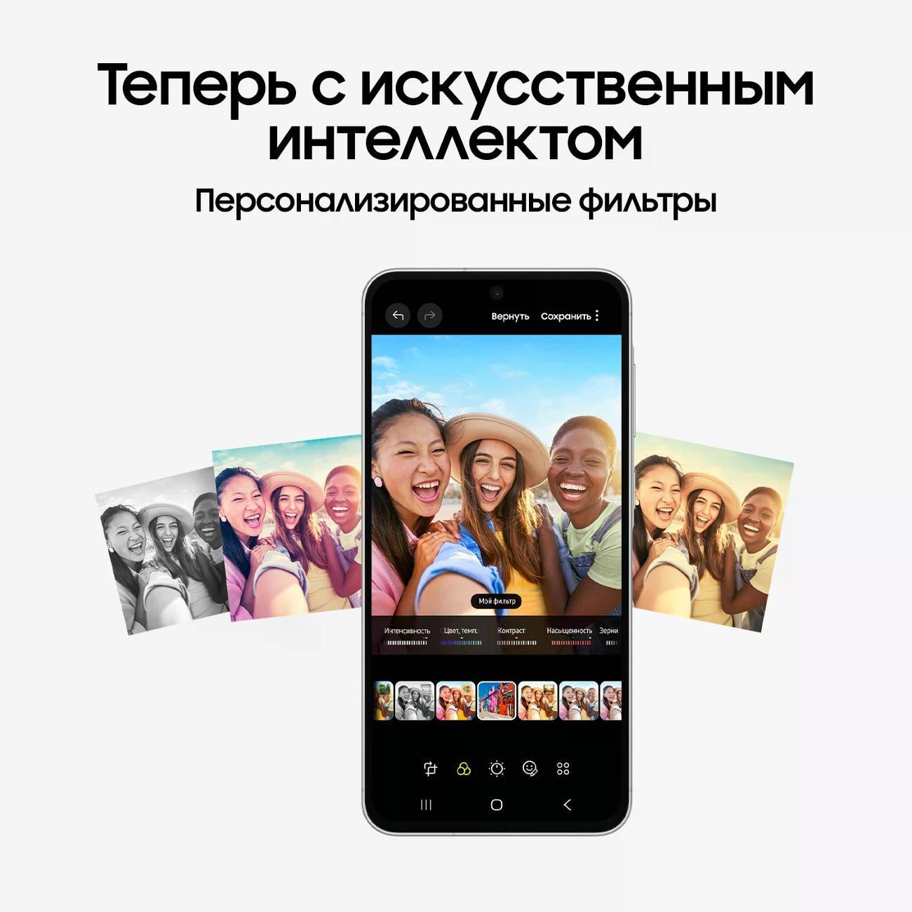 https://img.mvideo.ru/Big/400468868bb11.jpg