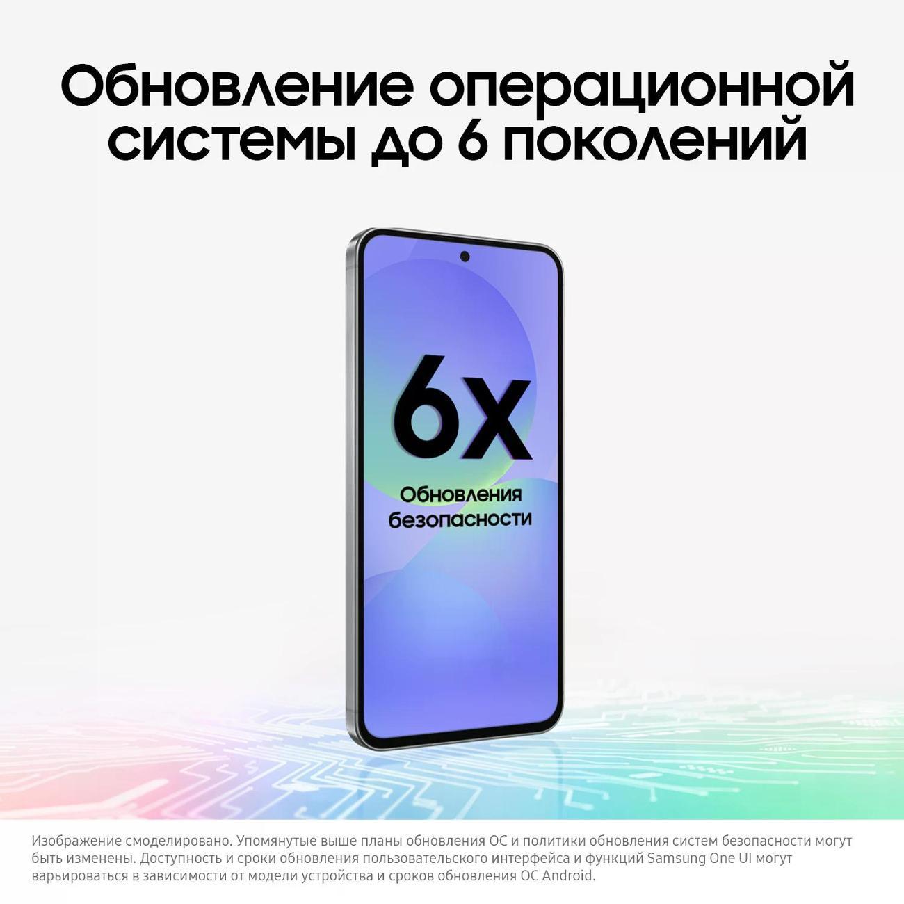 https://img.mvideo.ru/Big/400468868bb13.jpg
