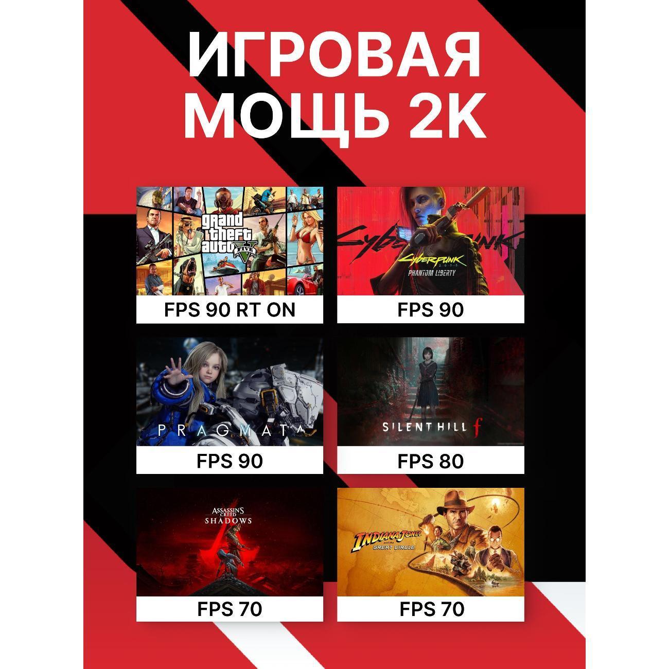 https://img.mvideo.ru/Big/400469025bb2.jpg