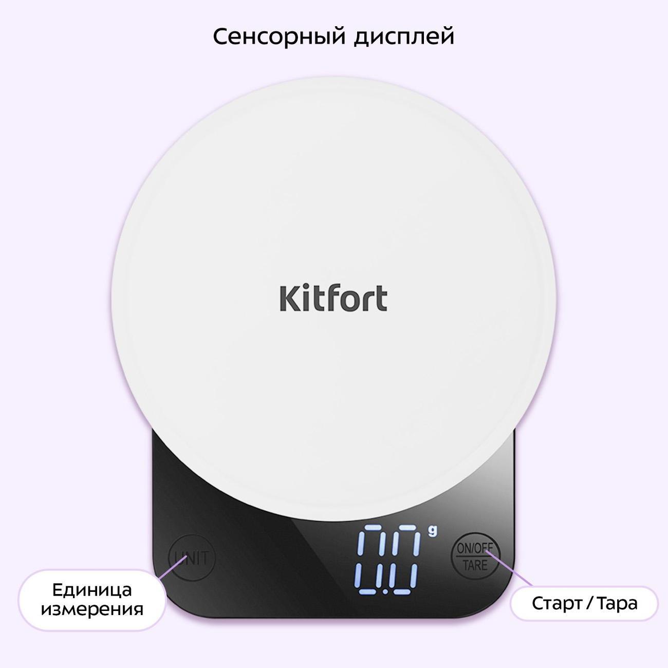 https://img.mvideo.ru/Big/400469056bb2.jpg