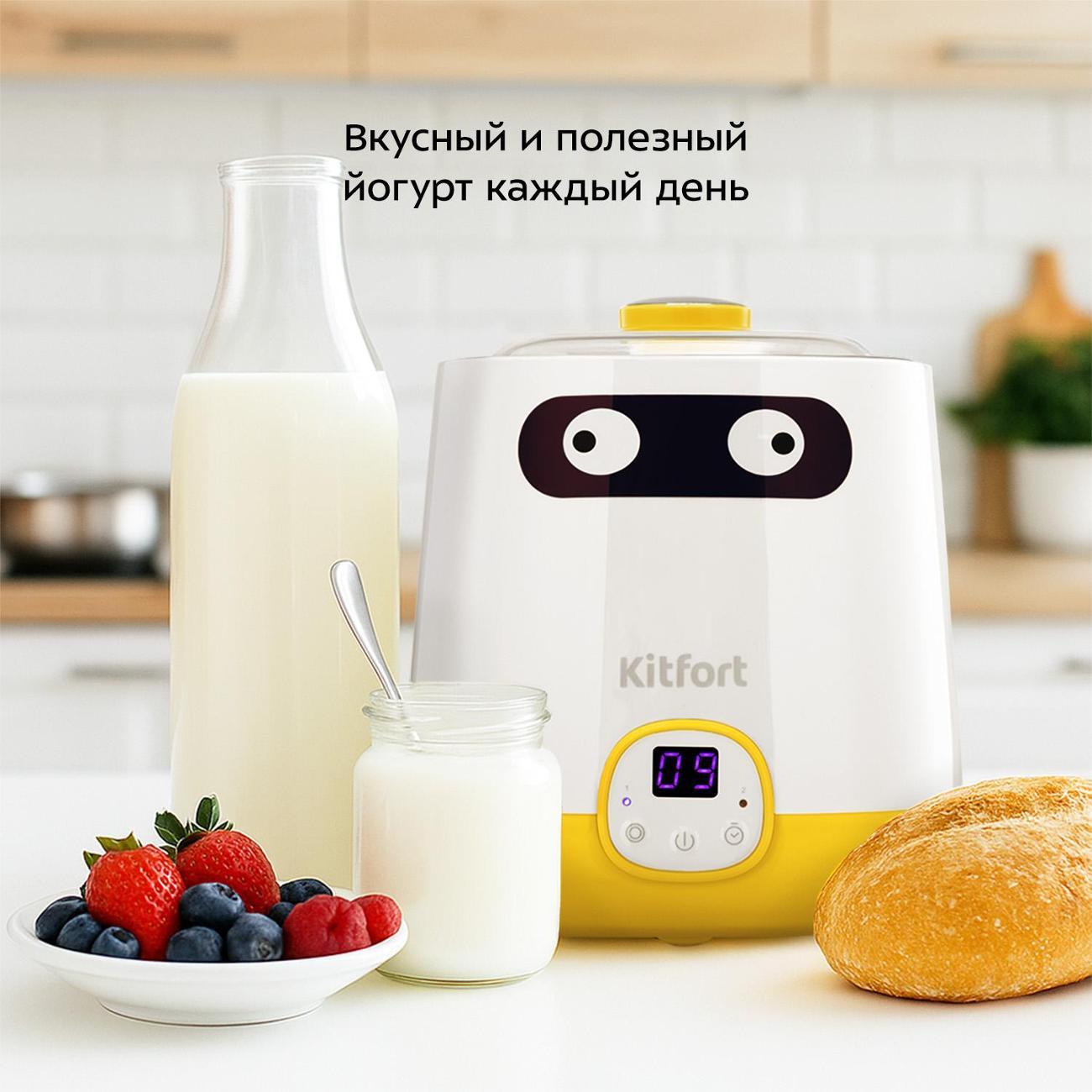 https://img.mvideo.ru/Big/400469184bb1.jpg