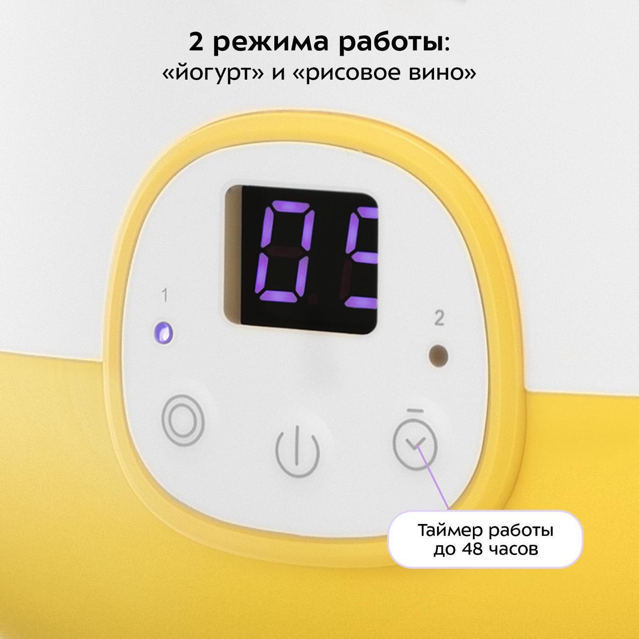 https://img.mvideo.ru/Big/400469184bb2.jpg