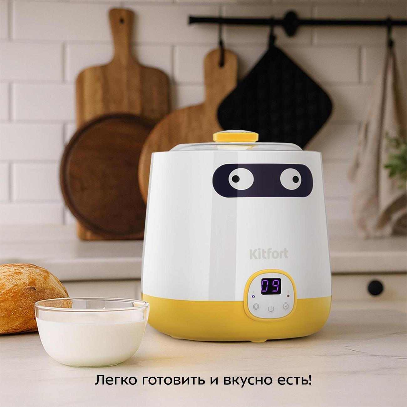 https://img.mvideo.ru/Big/400469184bb4.jpg