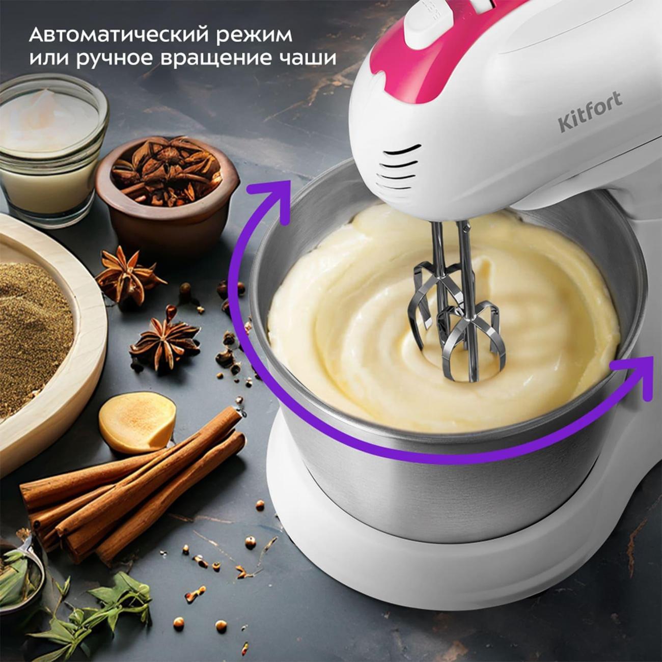 https://img.mvideo.ru/Big/400469196bb2.jpg