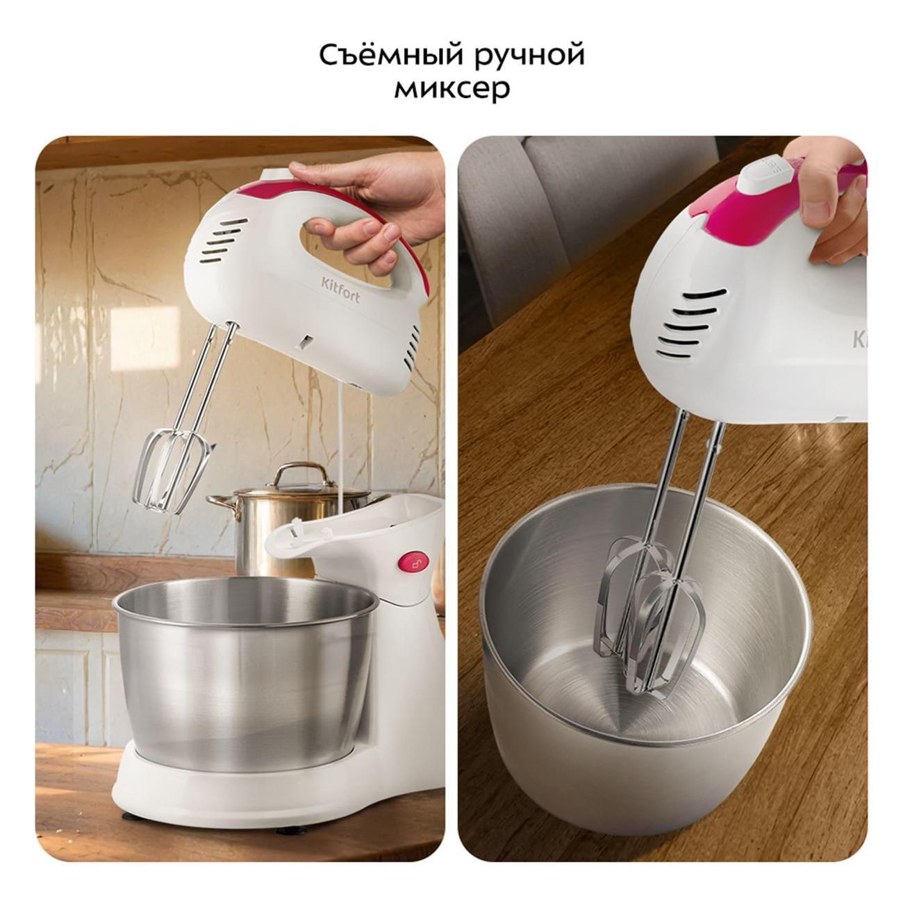 https://img.mvideo.ru/Big/400469196bb3.jpg